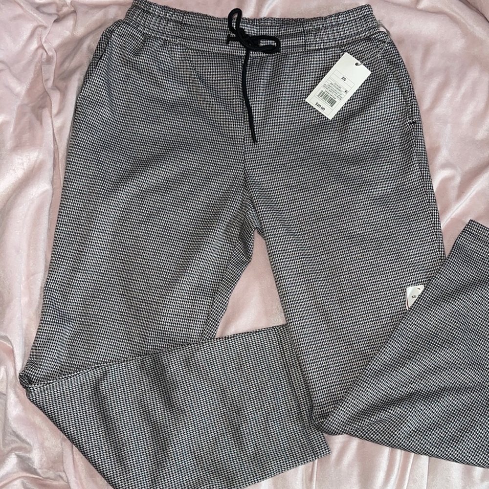 Brand new target pants/joggers